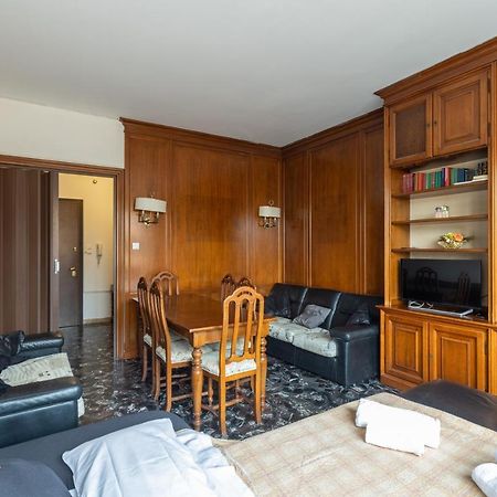Montebello, Bologna By Short Holidays Bagian luar foto