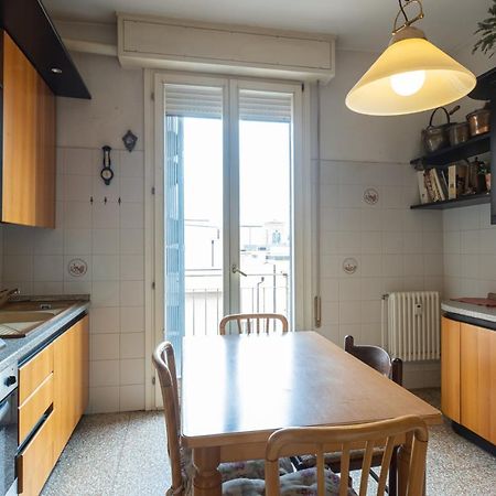 Montebello, Bologna By Short Holidays Bagian luar foto