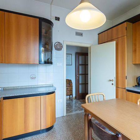 Montebello, Bologna By Short Holidays Bagian luar foto