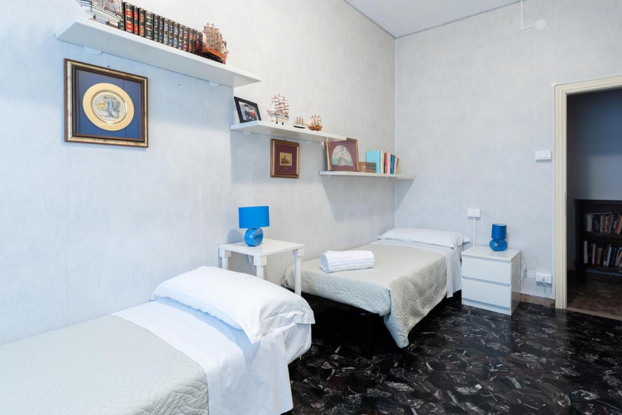 Montebello, Bologna By Short Holidays Bagian luar foto