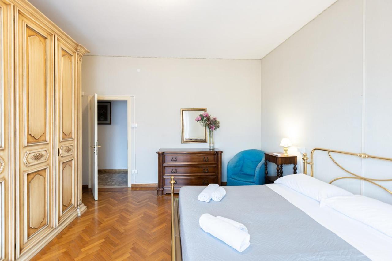 Montebello, Bologna By Short Holidays Bagian luar foto