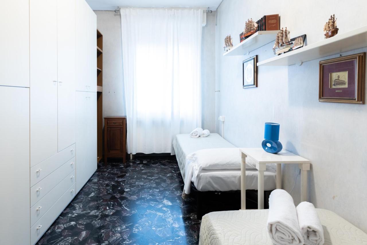 Montebello, Bologna By Short Holidays Bagian luar foto