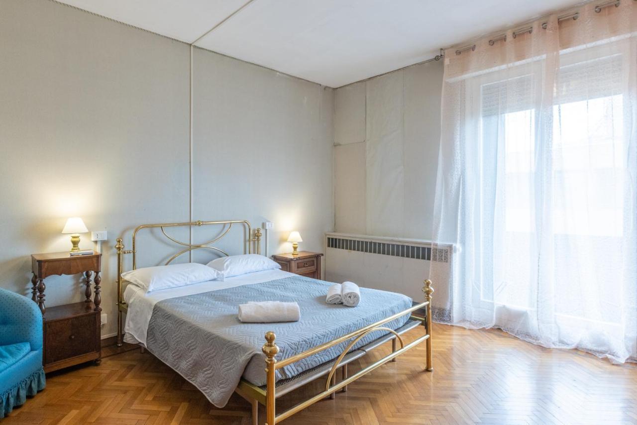 Montebello, Bologna By Short Holidays Bagian luar foto