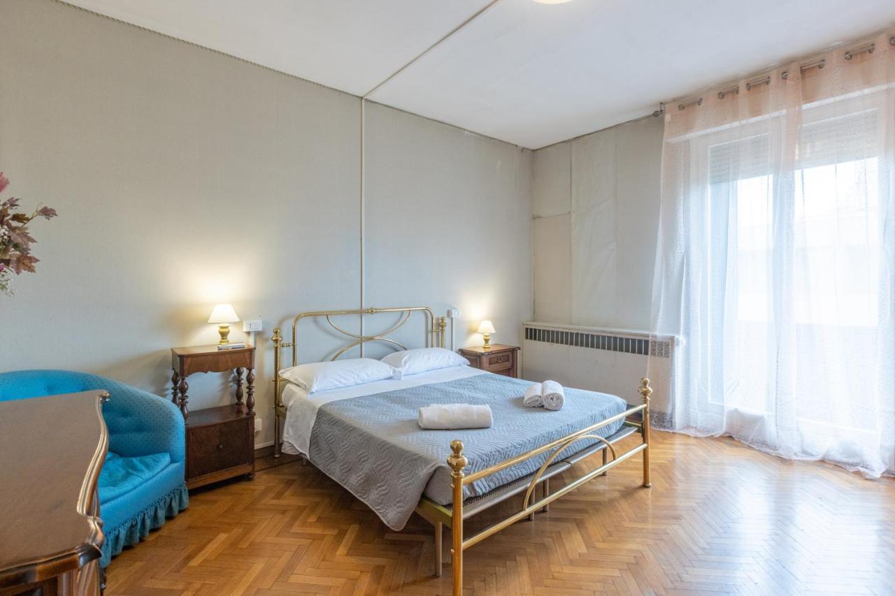 Montebello, Bologna By Short Holidays Bagian luar foto