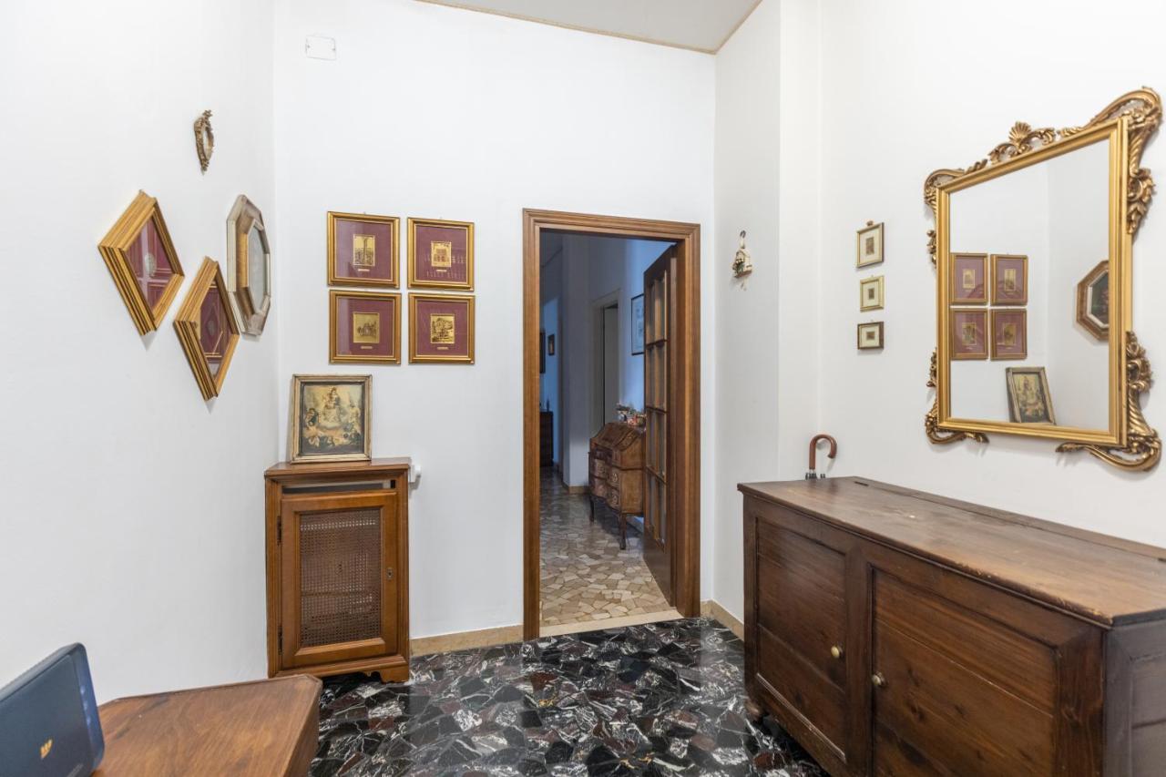 Montebello, Bologna By Short Holidays Bagian luar foto