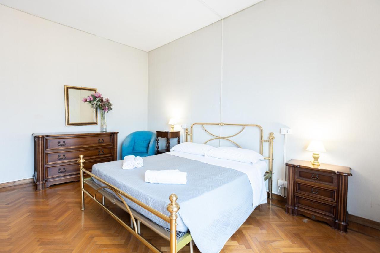 Montebello, Bologna By Short Holidays Bagian luar foto
