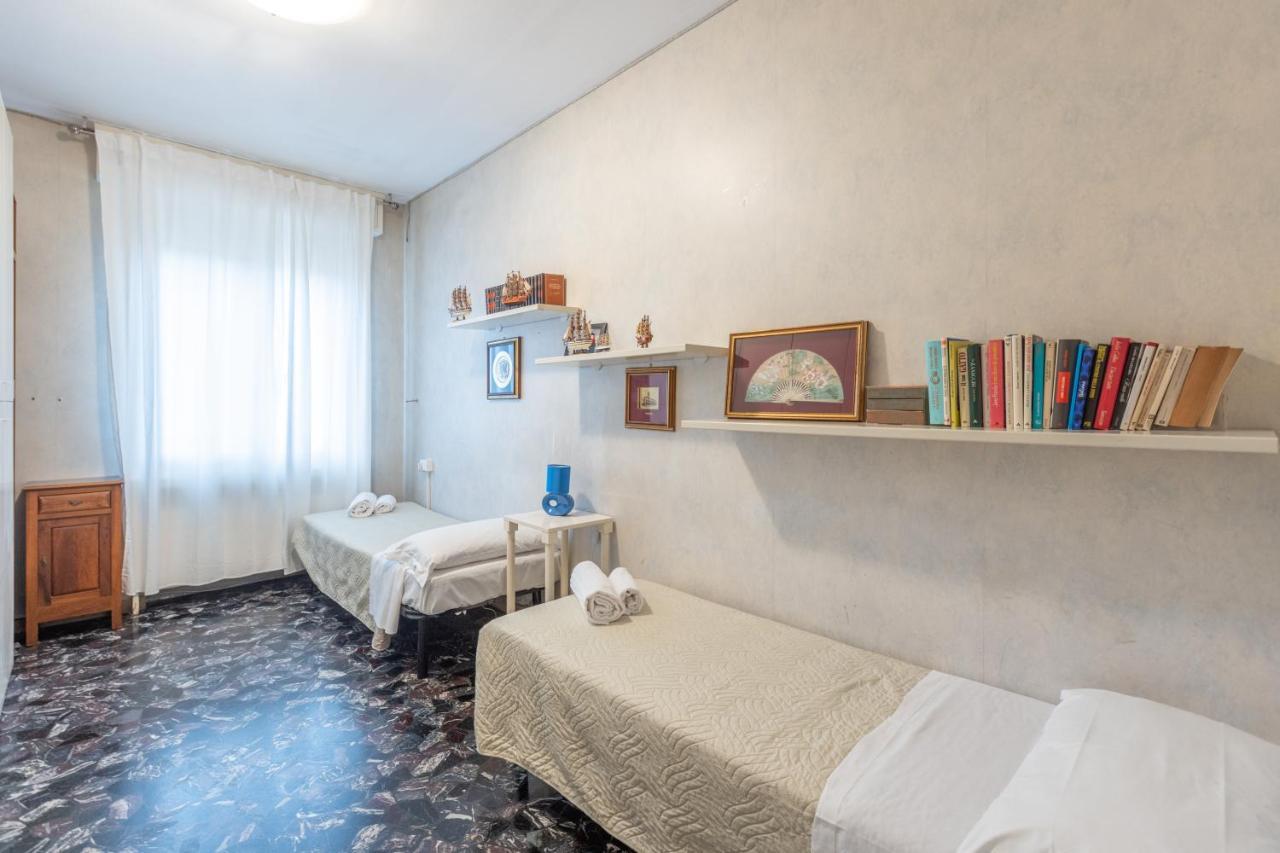 Montebello, Bologna By Short Holidays Bagian luar foto