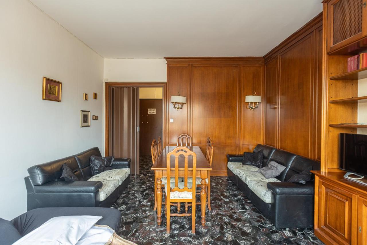 Montebello, Bologna By Short Holidays Bagian luar foto